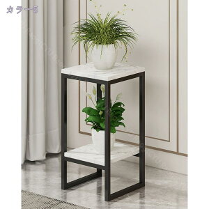 1000~OFFN[| X^h ^[  ubN  zCg X`[ S 탉bN ԑ XbN bN I[vbN fBXvCbN  I ȃXy[X SA[gt