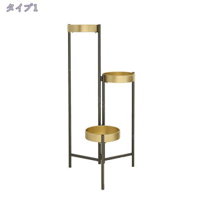 2000~OFFN[| vgX^h  Op ubN 80cm Iu[h  K[f K[fjO t[X^h |bN  Vv k 킢 G AEghA 