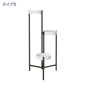 vgX^h  Op ubN 80cm Iu[h  K[f K[fjO t[X^h |bN  Vv k 킢 G AEghA u v^[