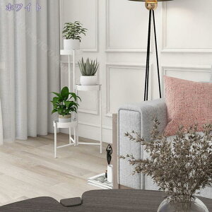 1000~OFFN[| vgX^h  Op ubN 80cm Iu[h  K[f K[fjO t[X^h |bN  Vv k 킢 G AEghA 