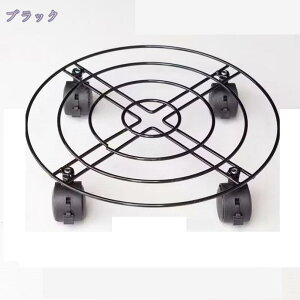 300~OFFN[| t[ X^h ~` LX^[t AؔX^h ̂  K[fX^h K[fjOpi ԑ u K[f v^[bN LX^[t ړ 