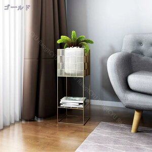 1000~OFFN[| ԑ  I t[X^h   v^[X^h ACA ϗtA I 2i S[h  ubN  X t[ bN t[|bg |b