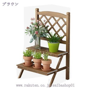 1000~OFFN[| Ebh tFXtt[X^h ԑ 2i t[X^h t[bN ^ 2it[X^h EbhtFX O eBX gX K[fjO 