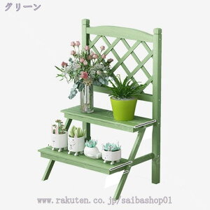 1000~OFFN[| Ebh tFXtt[X^h ԑ 2i t[X^h t[bN ^ 2it[X^h EbhtFX O eBX gX K[fjO 