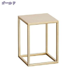 1000~OFFN[| t[X^h v^[X^h rt ACA TCY  W22/26/30cm D22/26/30cm H30/60/90cm VFt v^[bN t[bN TChe[u I ԑ ~j