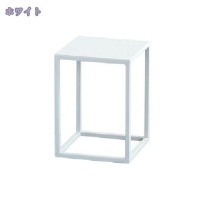 500~OFFN[| t[X^h v^[X^h rt ACA TCY  W22/26/30cm D22/26/30cm H30/60/90cm VFt v^[bN t[bN TChe[u I ԑ ~je