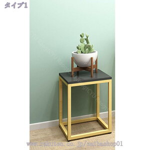 t[X^h v^[X^h rt S ACA  W25/30/35/40cm D25/30/35/40cm H40/60/80/100/120cm VFt v^[bN t[bN TChe[u I