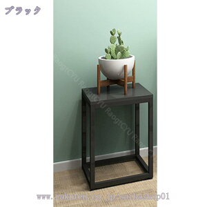 777~OFFN[| t[X^h v^[X^h rt S ACA  W25/30/35/40cm D25/30/35/40cm H40/60/80/100/120cm VFt v^[bN t[bN TChe[u I