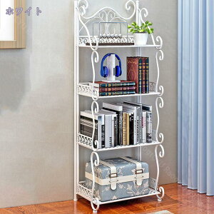 アイアン ガーデンラック 3段/4段 屋外 折りたたみ プランターラック アイアン アンティーク 花台 屋外 アイアングリーン 多肉植物 エアプランツ 農具 収納 ラック 幅33/34cm 奥行20/21cm RaogtCYU