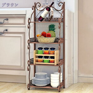 500~OFFN[| ACA K[fbN 3i/4i O ܂肽 v^[bN ACA AeB[N ԑ O ACAO[ A GAvc _ [ bN 33/34cm 