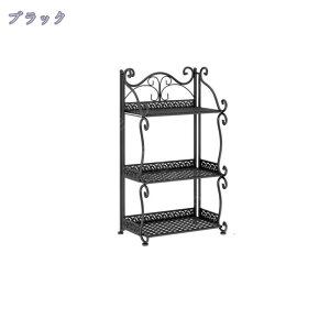 1000~OFFN[| ACA K[fbN 3i/4i O ܂肽 v^[bN ACA AeB[N ԑ O ACAO[ A GAvc _ [ bN 33/34cm 