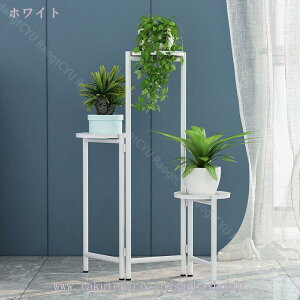 1000~OFFN[| ԑ ACA 3i/4i ܂肽ݎ  /O /x_ ^ X t[X^h  u |bN K[fjObN v^[ AeB[