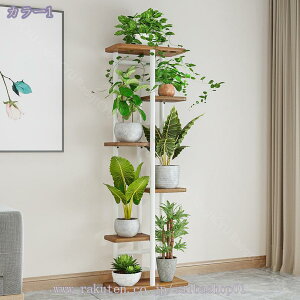 777~OFFN[| t[X^h ACA ԑ 5i   O  x_ X  u |bN K[fjObN v^[ |bg rO[ AX^