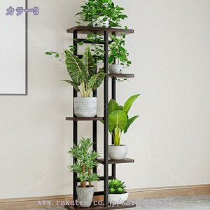 1000~OFFN[| t[X^h ACA ԑ 5i   O  x_ X  u |bN K[fjObN v^[ |bg rO[ AX^