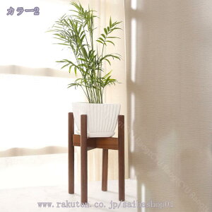 500~OFFN[| t[X^h ؐ  28*16CM v^[X^h   X^h O ϗtA X^h  t[|bg Aؔ ԑ VR  CeA V