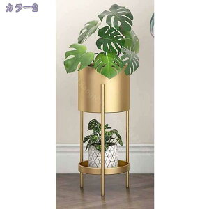 1000~OFFN[| v^[X^h ACA ԑ  t[X^h   60cm ϗtA I 2i t[bN X^h X sN O[ S[h r ϗt A u 