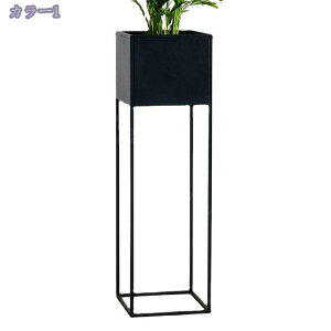 1000~OFFN[| Jo[  k Vv  O X^h O[X^h t[X^h ϗtA X^h VvȃfUCȂ̂łǂȂɂ킹邱Ƃ