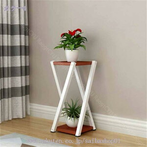 300~OFFN[| t[ |bg X^h TChe[u    IV t[X^h  TChe[u X^h ue[u ŉt X^h  