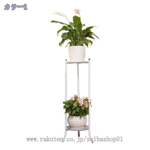 t[X^h ACA 2i   ֐ ԑ ACA  ubN CeAG v^[X^h nC^Cv O J_C u փ|[` rO r[ x