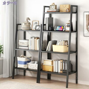 1000~OFFN[| K[fbN v^[X^h 3i 60cm zCg oRj[bN v^[bN t[X^h X`[bN t[bN 2FIׂOłg