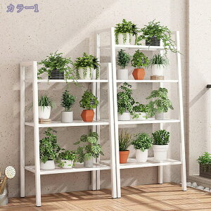 1000~OFFN[| K[fbN v^[X^h 3i 60cm zCg oRj[bN v^[bN t[X^h X`[bN t[bN 2FIׂOłg