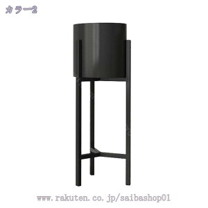 760~OFFN[| Jo[ v^[ |bg ԑ t[X^h v^[X^h 6 7 20cm X`[ ubN zCg _ Vv  fUCi[IɒûƂ͈Ⴄ