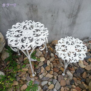 1000~OFFN[| t[X^h ACA ԑ 召2Zbg v^[X^h Ԕ v^[ u K[fX^h  CeA rO eX x_ oRj