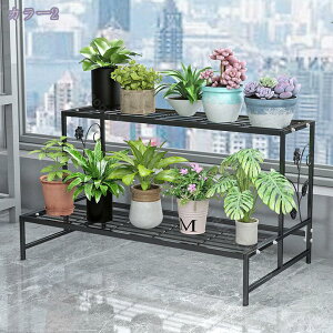 1600~OFFN[| t[X^h ACAbN3i 80xs66x74cm t[VFt K[fbNbN t[bN 80Es66E74 ԑ ACA K[fjO v