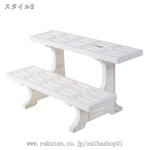 t[X^h vX`bN K[fbN v^[X^h |bN  t[bN i K[fjO ȃXy[X [bN ԑ 2i gݗ A ԒI x_ 