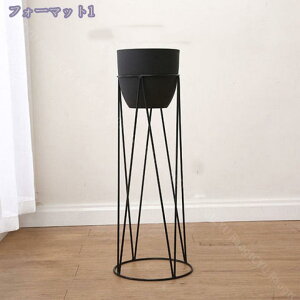 1600~OFFN[| |bg X^h t[X^h t ϗtA 񍂂40/60/80cm ACA X`[ u Jo[ v^[X^h AؔX^h t[ bN  ԑ AI