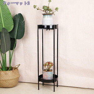 300~OFFN[| t[X^h   ϗtA |bg u R\[e[u S[h ACA X^h v^[X^h ԑ X bN ԕr u   k X