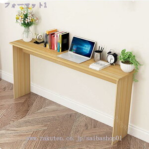 1000~OFFN[| R\[e[u TChe[u s20cm X k xbhTChe[u  R\[fXN ^ Xe[u RpNg zCg  74cm ԑ R