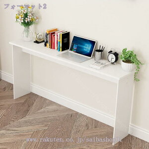 1000~OFFN[| R\[e[u TChe[u s20cm X k xbhTChe[u  R\[fXN ^ Xe[u RpNg zCg  74cm ԑ R