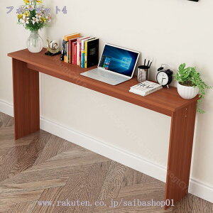 1000~OFFN[| R\[e[u TChe[u s20cm X k xbhTChe[u  R\[fXN ^ Xe[u RpNg zCg  74cm ԑ R