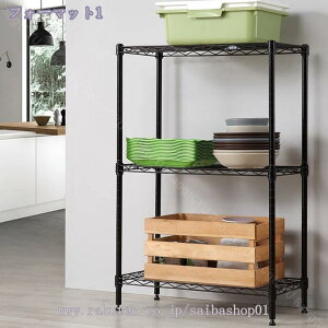 1000~OFFN[| K[f bN v^[X^h 3i 60 s30 t[X^h ACAO ACA   ubN  AeB[N Kтɂ k |bN X`[