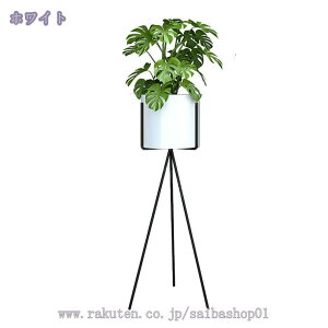 v^[X^h X^h ACA a20cm 68/88cm ubN O[ AؔX^h K[fG |bgX^h v^[bN t[X^h  Vv 3{r  