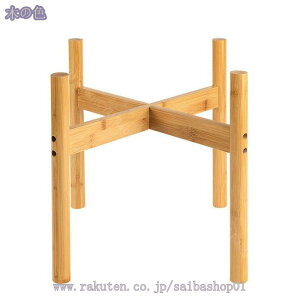 1000~OFFN[| t[X^h  | v^[X^h ϗtA t[X^h O x_ Aؔ VR| ԑ Aؔ u ؐF k |bg  X^h t