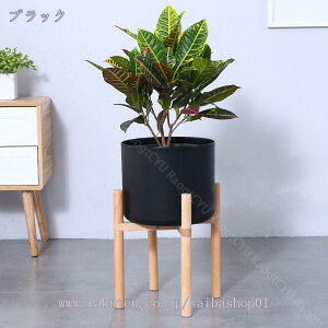 777~OFFN[| |bg X^h t[X^h 36cm u ؐ  ϗtA a28.5cm ~` \ pr Ebh Aؔ K[fjO bN  O ԑ v^[X^h g