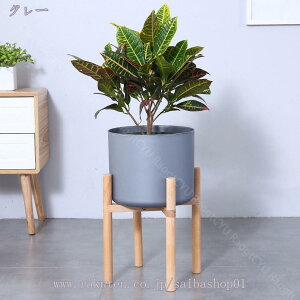 777~OFFN[| |bg X^h t[X^h 36cm u ؐ  ϗtA a28.5cm ~` \ pr Ebh Aؔ K[fjO bN  O ԑ v^[X^h g