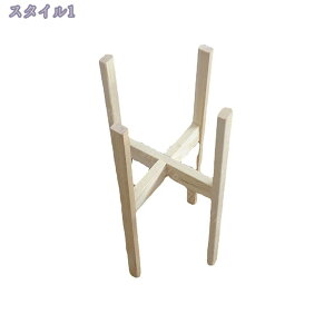 777~OFFN[|  X^h v^[X^h ϗtA  ԕr u t[|bg VR Aؔ  CeA k i` v^[ ԑ ؐ X^h O 