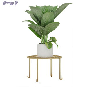 t[X^h Lrtu AؔX^h v[g K[fjO AeB[N ԑ A u ϗtA  A   X^h X^h ACA v^[