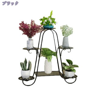 t[X^h ACA 3i v^[X^h A X^h |bN t[bN ԑ AI ~͒I K[fbN O/ ԒI AX^h   ubN 