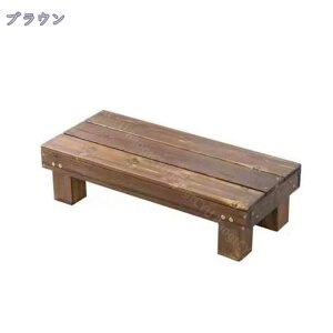 500~OFFN[| t[X^h K[fbN VRؐ 50cm/60cm/70cm/80cm t[bN v^[X^h A AؔX^h |bN AI ~͒I A ԑ AX