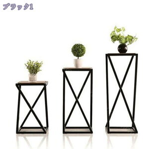 1000~OFFN[| t[X^h v^[X^h rt ACA pC  W30cm D30cm H60/80/100cm VFt v^[bN t[bN TChe[u I ԑ ~je[u