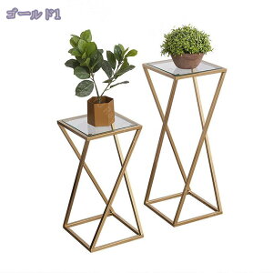 2000~OFFN[| t[X^h v^[X^h rt ACA pC  W30cm D30cm H60/80/100cm VFt v^[bN t[bN TChe[u I ԑ ~je[u