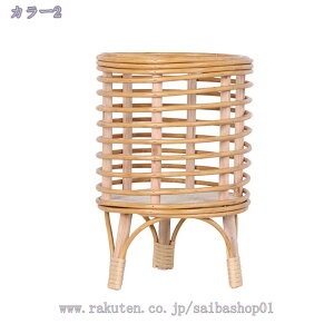 760~OFFN[| t[X^h ԑ ^   i` a CeA R[i[  uX^h ^t[{bNXX^h ؐ ٕ҂  v^[X
