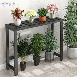 1000~OFFN[| bN VFt I I[vbN 80cm  k Vr[ ԑ u O[ ϗtA I t[X^h u AI {I rO[ AbN 