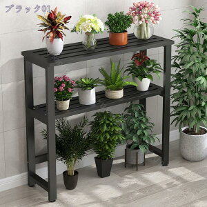 1600~OFFN[| bN VFt I I[vbN 80cm  k Vr[ ԑ u O[ ϗtA I t[X^h u AI {I rO[ AbN 