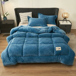 1000~OFFN[| |zc VO Z~_u _u g 􂦂  ې y ~p |zc ~|zc ѕz |ѕz  |zc R hL h_j ӂӂ튦΍ h