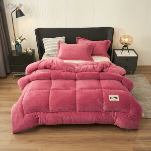 1000~OFFN[| |zc VO Z~_u _u g 􂦂  ې y ~p |zc ~|zc ѕz |ѕz  |zc R hL h_j ӂӂ튦΍ h